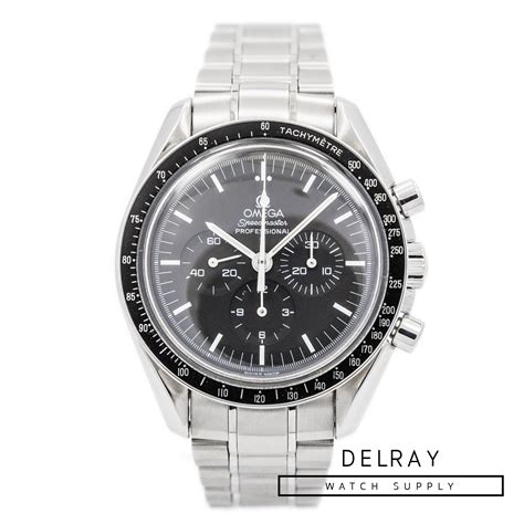 omega speedmaster hesalite display back|omega speedmaster price list.